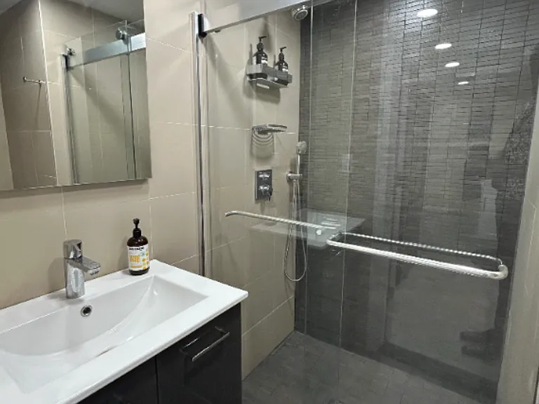 2809 Farragut Rd #2809 — Photo 10