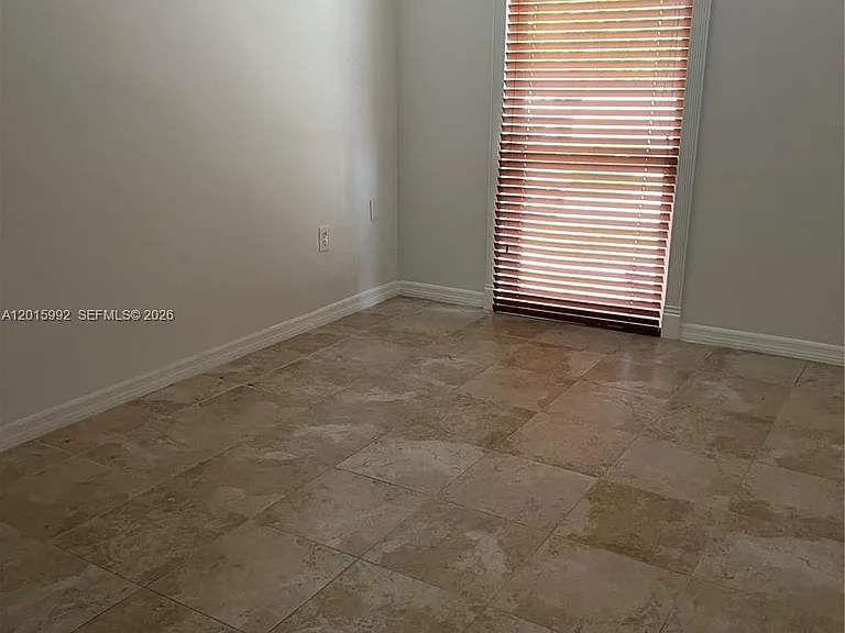 3300 Atlanta St #15F — Photo 16