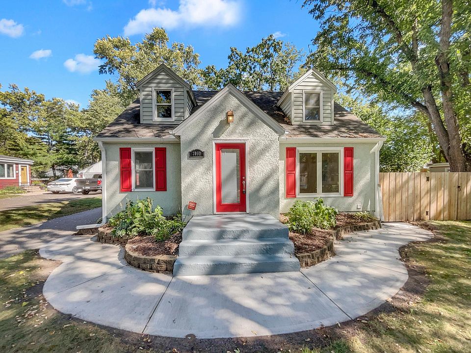1st image of 2060 Giesmann St