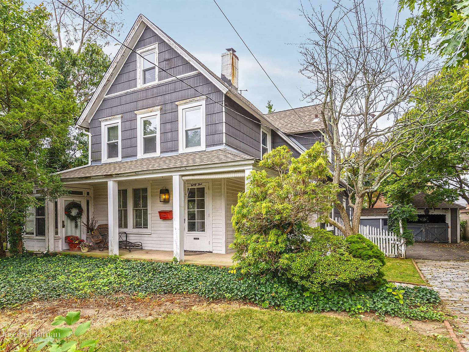 35 Columbia Ave, Cedarhurst, NY 11516 | Zillow