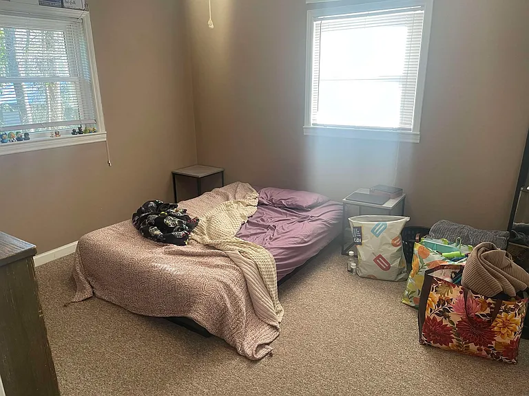 104 Rickert Ave #104 — Photo 7