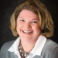 Lora Walker