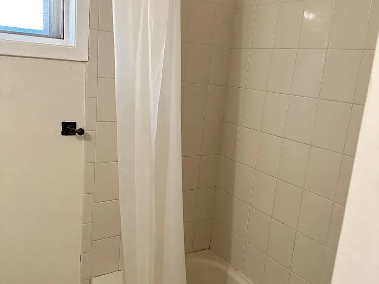 379 Old Town Rd — Photo 10