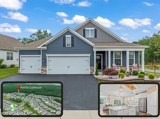 37 Black Bear Dr, Barnegat, NJ 08005