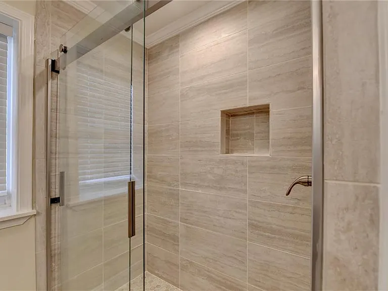 10370 Sugar Crest Ave — Photo 66