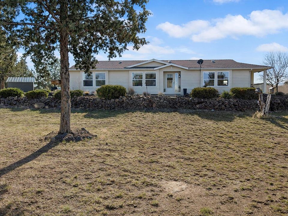 1st image of 14734 SW Peninsula Dr