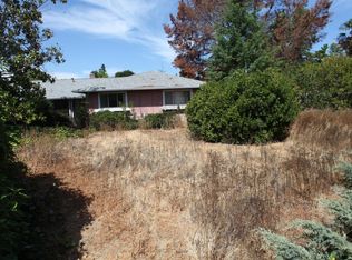 1798 Wenrick Ct, Los Altos, CA 94024