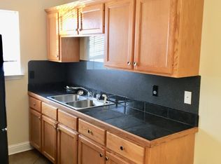 14151 Sams Dr, Hammond, LA 70401