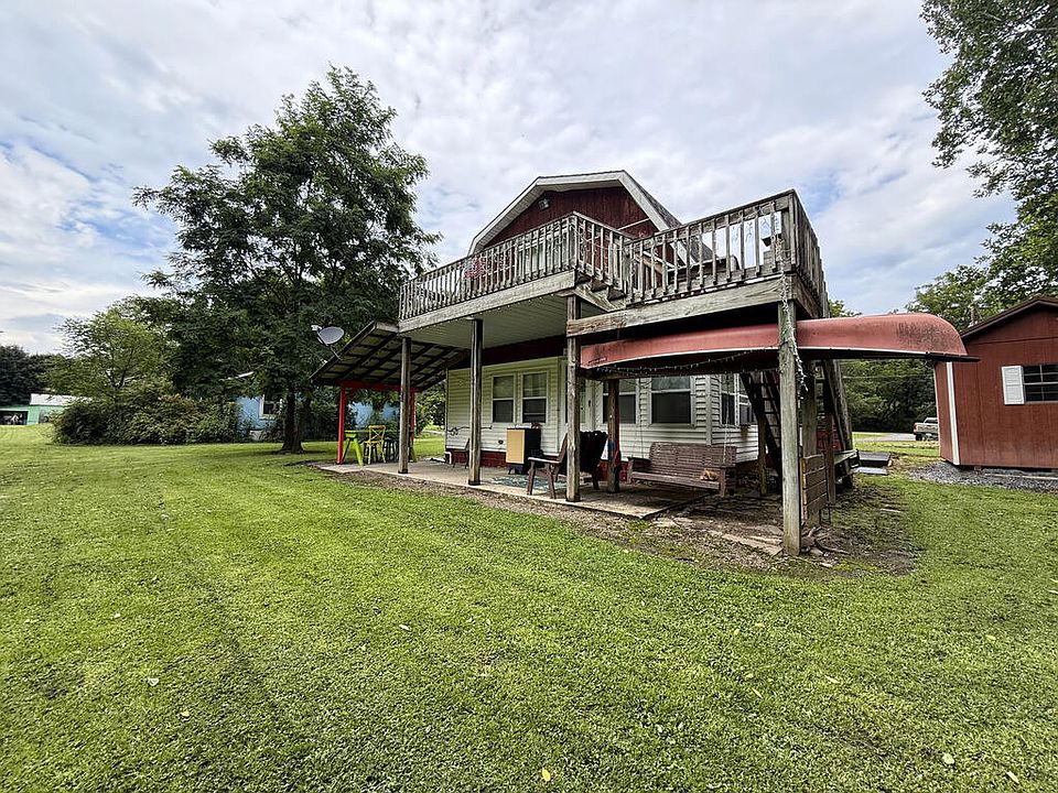 10th image of 9608 Eagles Crossing Ln
