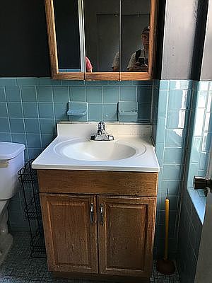 5th image of 100 Kosciuszko St APT 1