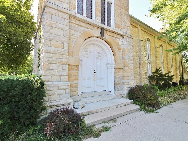 300 West Jefferson St — Photo 22
