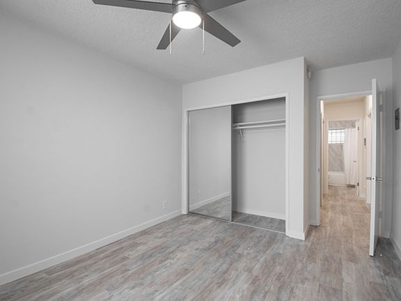 5th image of 4714 Slauson Ave #10