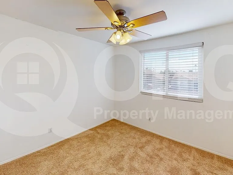 4314 E Frye Rd — Photo 16