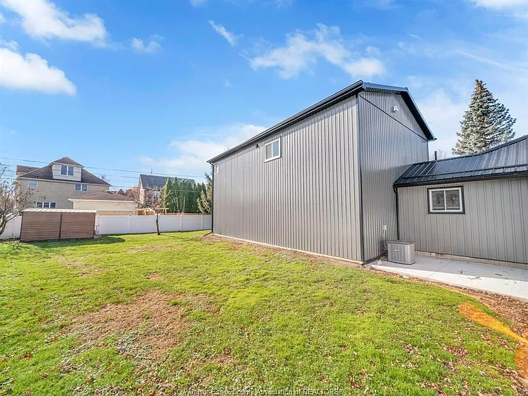 1282 Stuart Blvd #UPPER — Photo 8