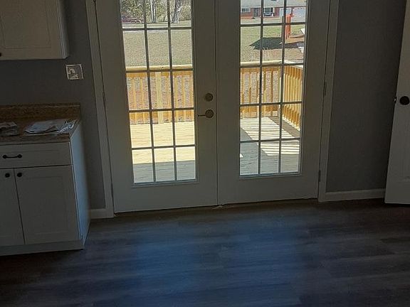 5th image of 5057 New Hwy #68