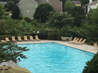 6245 Turfway Dr, Cumming, GA 30040