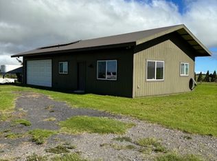 64-600 Mealani Rd, Kamuela, HI 96743