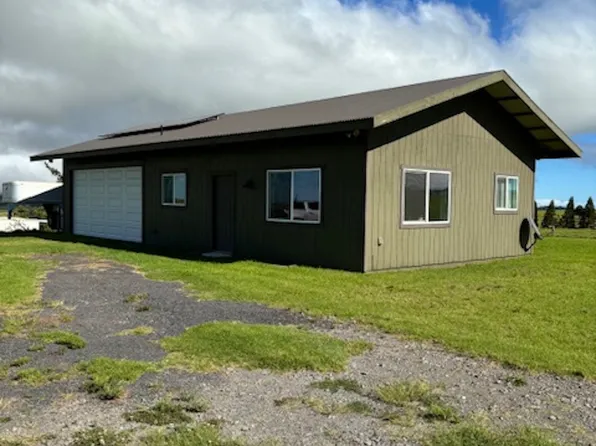 64-600 Mealani Rd, Kamuela, HI 96743