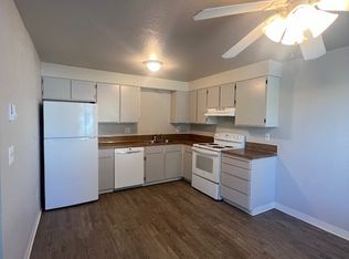 3341 N Maple Grove Rd, Boise, ID 83704