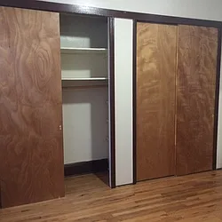 Rented by Halvatzis Realty