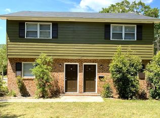 45 W Charlotte Ave, Sumter, SC 29150