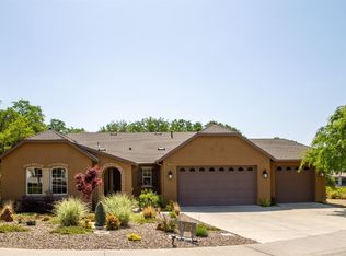 163 Hawkridge Ct, Copperopolis, CA 95228