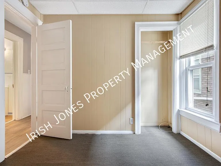 700 Hopkins St #2 — Photo 15