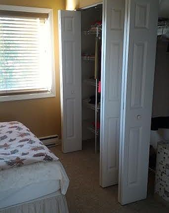 3rd image of 310 Lathrop Ave APT 300