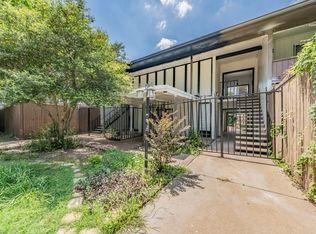 2627 Douglas Ave APT 218, Dallas, TX 75219