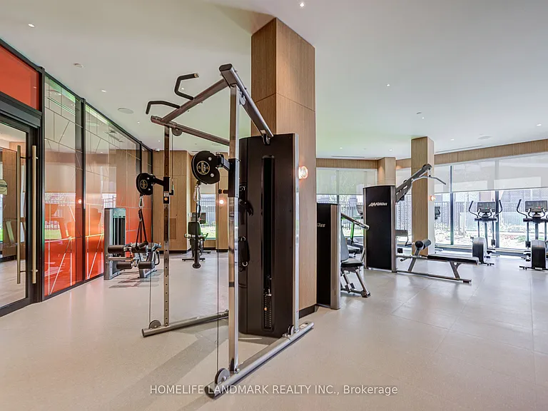 25 Cordova Ave #Penthouse 13 — Photo 43
