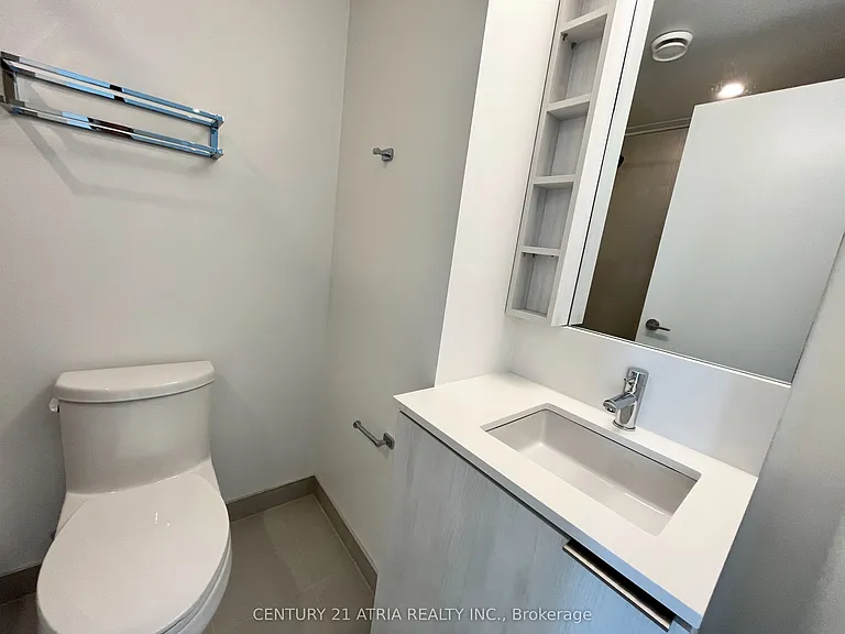 7890 Jane St #2103 — Photo 13