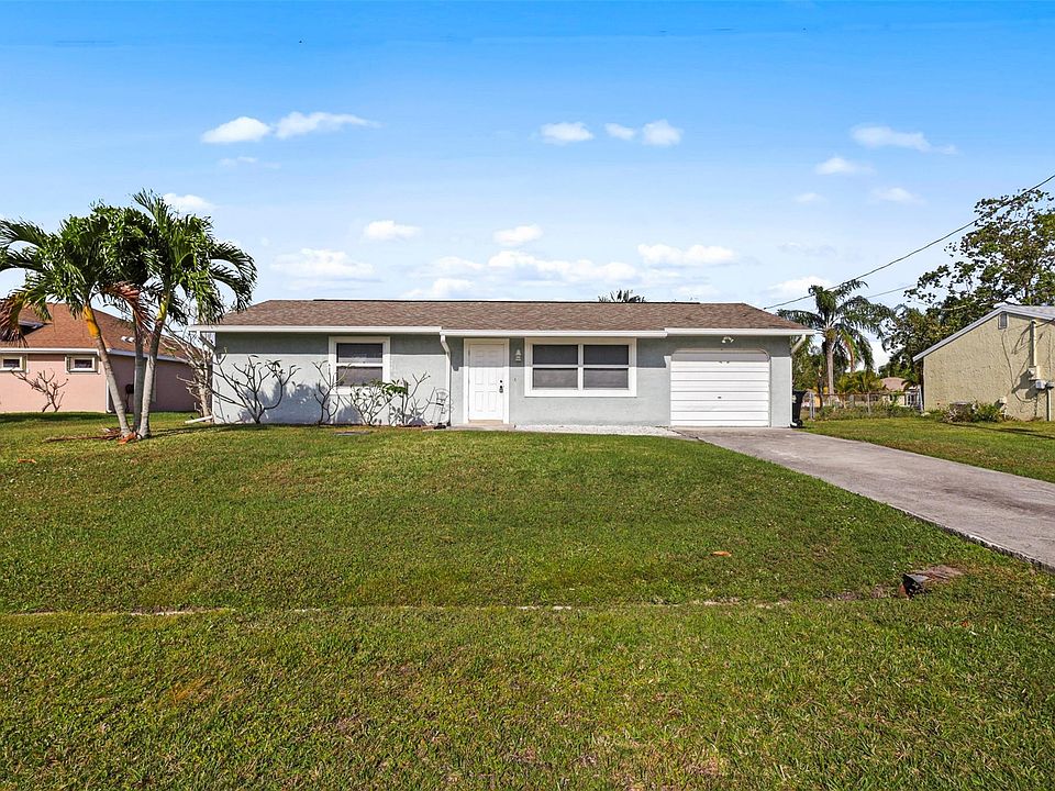 1st image of 2356 SE Marius Street