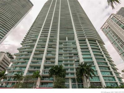 900 Biscayne Blvd APT 2802, Miami, FL, 33132