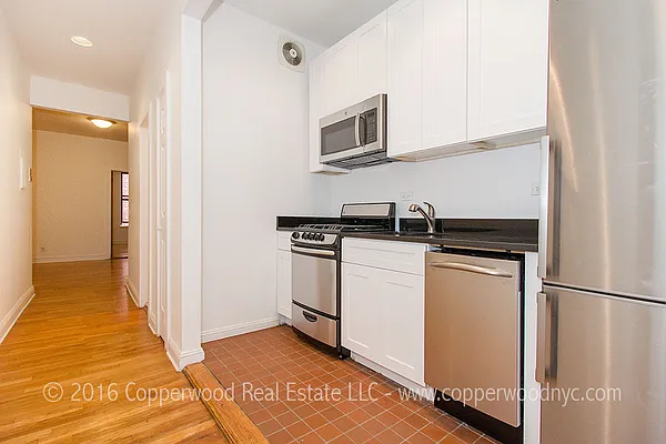 Rented by Copperwood Real Estate | media 2