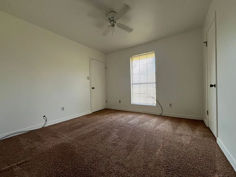 3321 Colquitt Rd — Photo 15