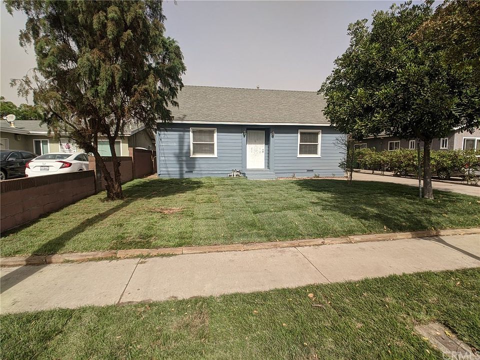 1st image of 14427 Baldwin Ave