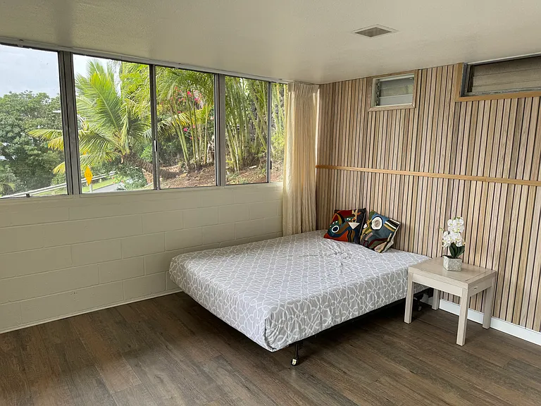 5136 Maunalani Cir #A — Photo 7