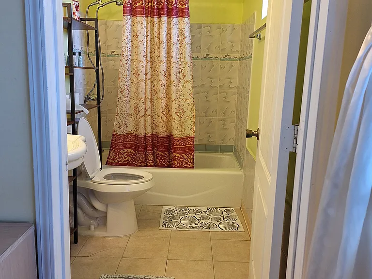 3518 W 118th Pl #1 — Photo 12