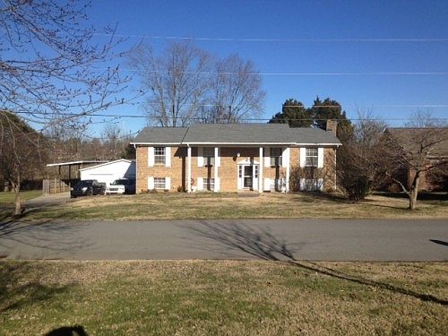 1st image of 7320 Melanie Ln