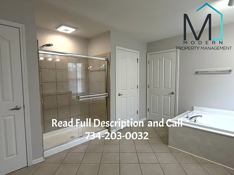 49028 Founders Ct — Photo 16