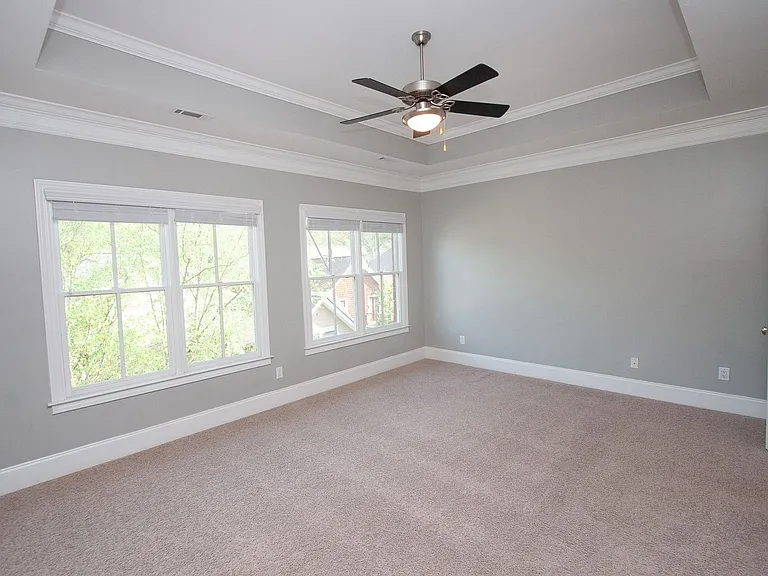839 Inman Village Pkwy NE — Photo 36
