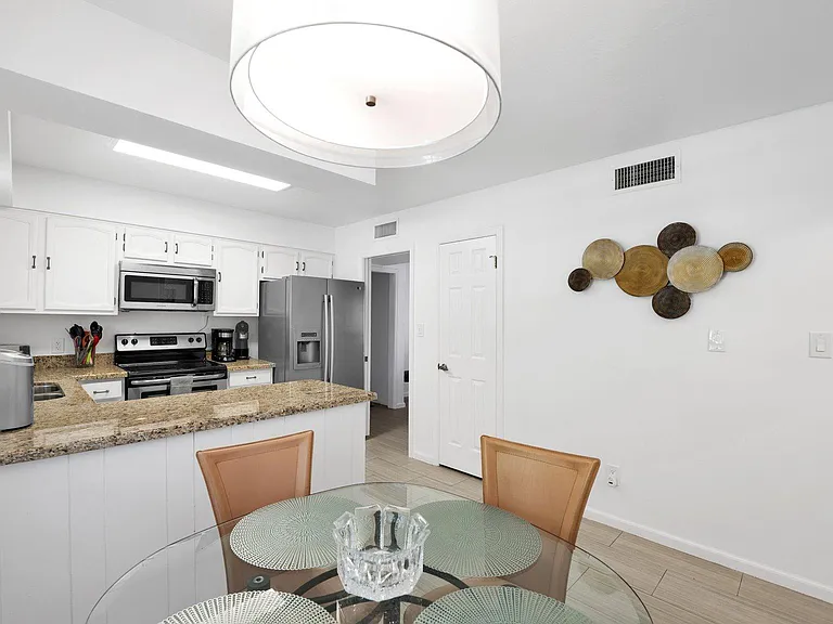 6349 N 78th St #97 — Photo 13