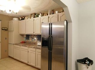 Blankenship Branch Rd, Louisa, KY 41230