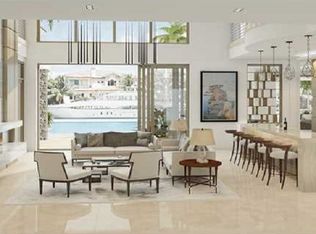 200 Fiesta Way, Fort Lauderdale, FL 33301