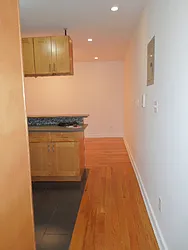 Sold by Washington Realty Corp.