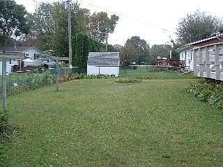 2nd image of 1075 Mound View Dr