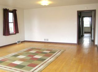 403 1/2 W Granite St, Butte, MT 59701