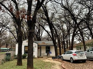 9547 Teagarden Rd, Dallas, TX 75217