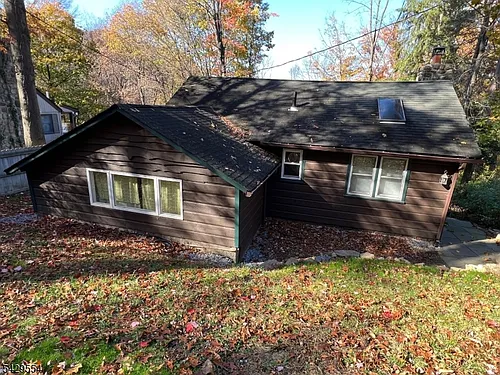 80 Glenside Trl Photo 1