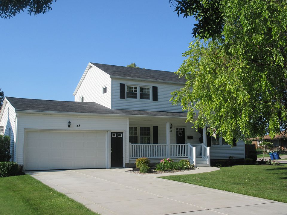 1st image of 48 Barberry Lane